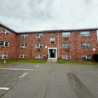 345 Hildreth St #21, Lowell, MA 01850 - #1