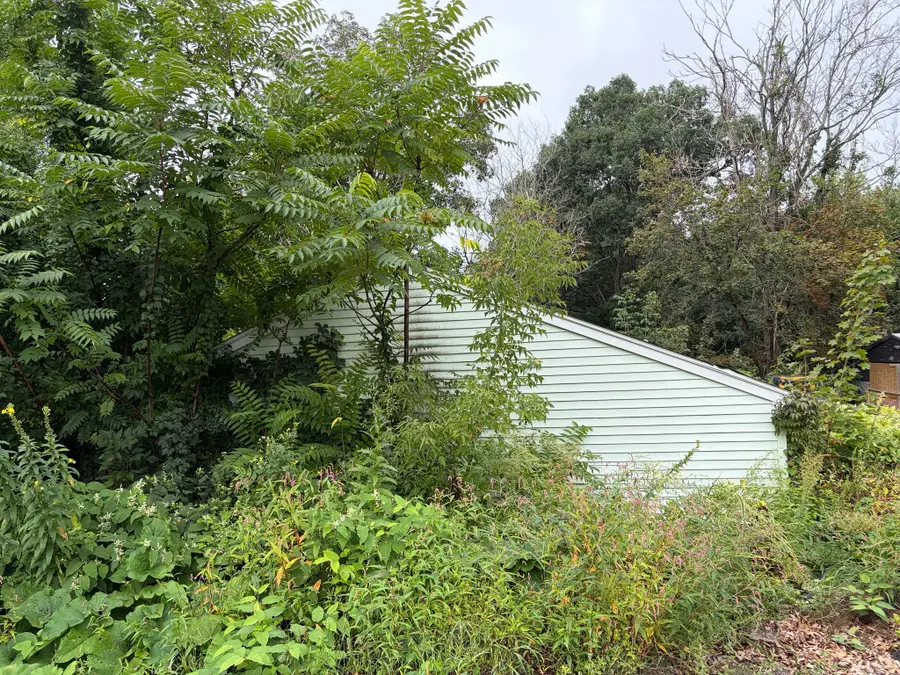 25-27 Maranda Street, Worcester, MA 01604 - #3
