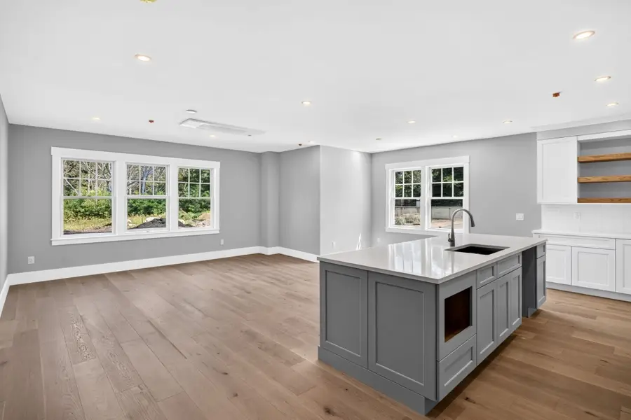 533 Woods Hole Road #E102, Falmouth, MA 02543 - #2