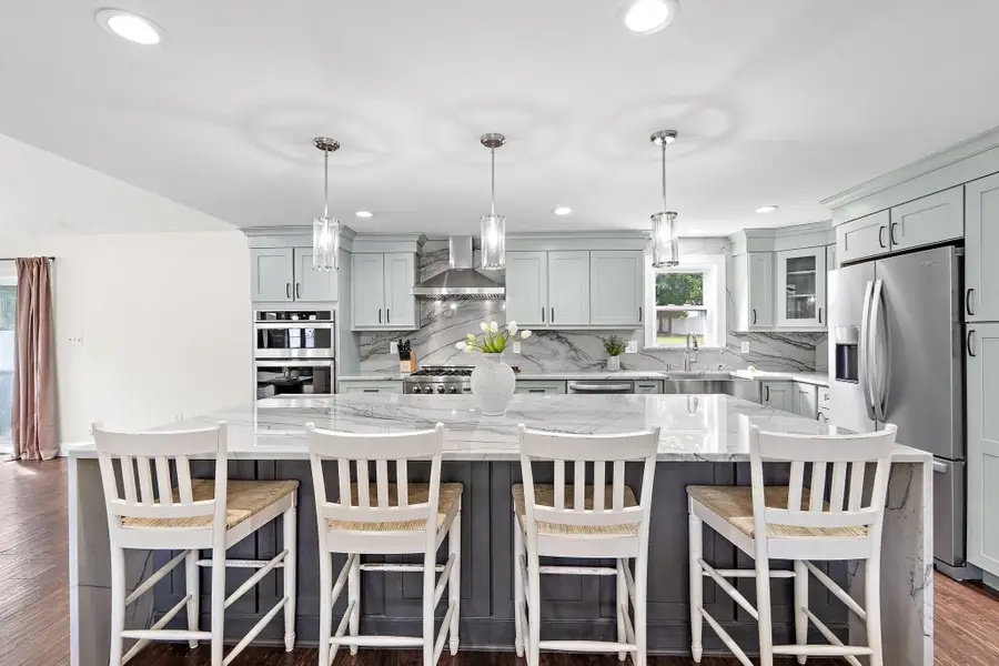 100 Muron Ave, Bellingham, MA 02019 - #2