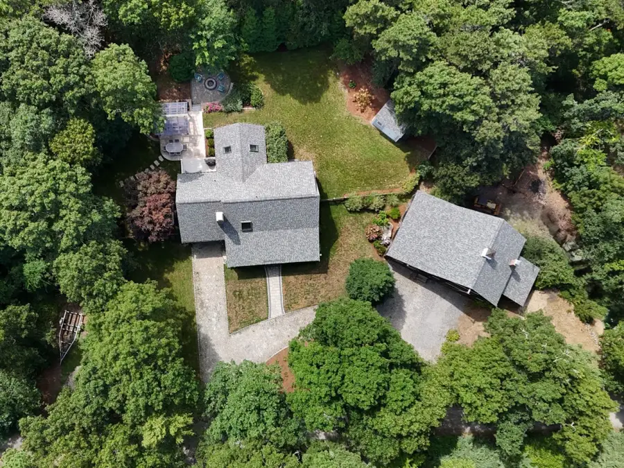 79 Old Freemans Way, Brewster, MA 02631 - #2