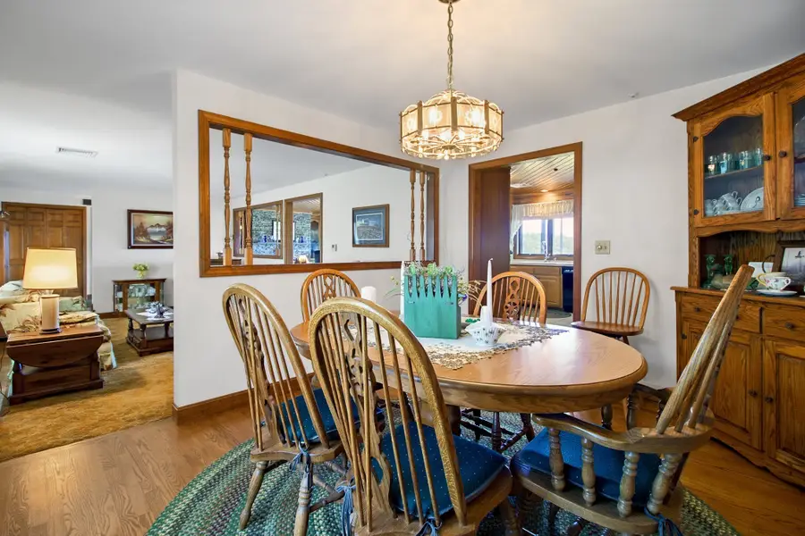2835 County St, Dighton, MA 02715 - #3