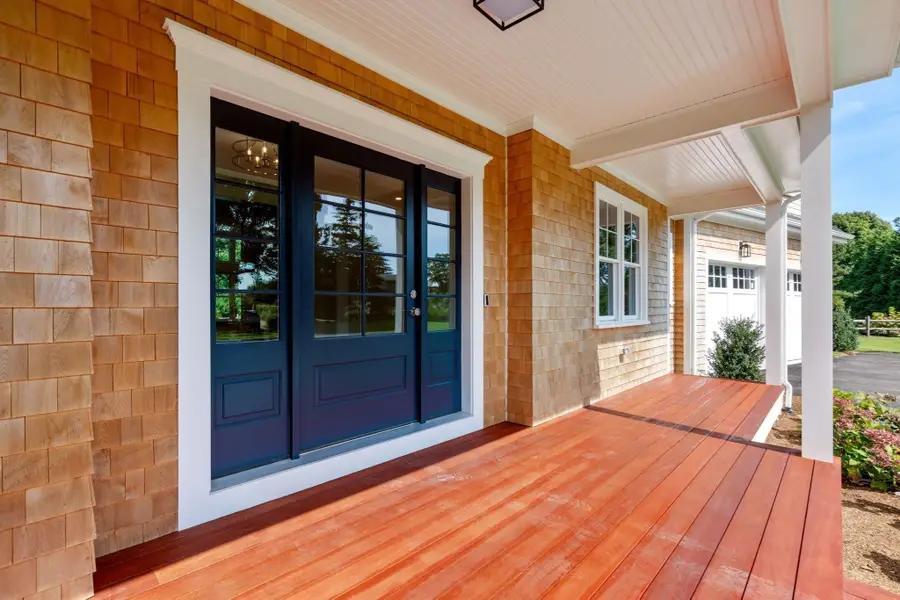 106 Barcliff Ave, Chatham, MA 02633 - #2