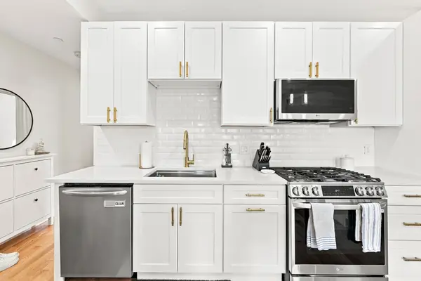 35 Somerset #3A, Winthrop, MA 02152