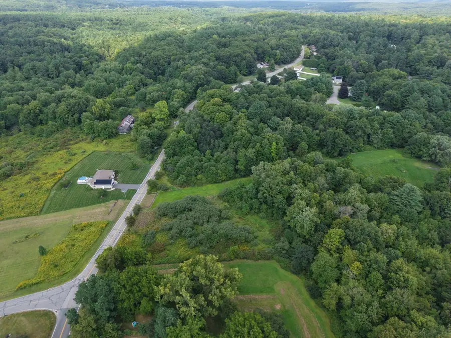 177 Brickyard Rd, Southampton, MA 01073 - #2