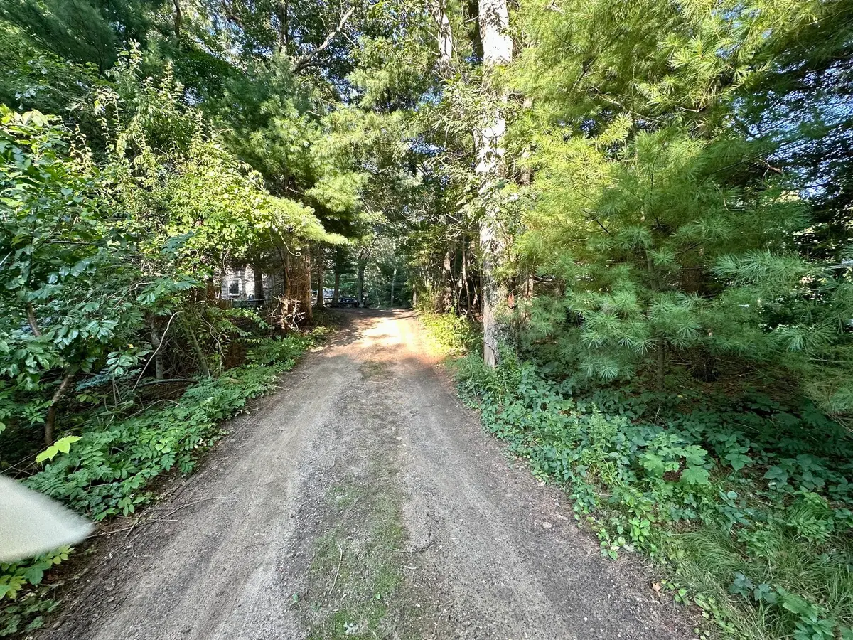 0 Old Country Lane, Tisbury, MA 02568 - #1