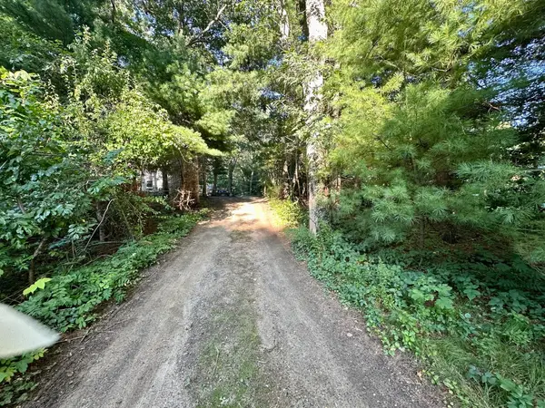 0 Old Country Lane, Tisbury, MA 02568