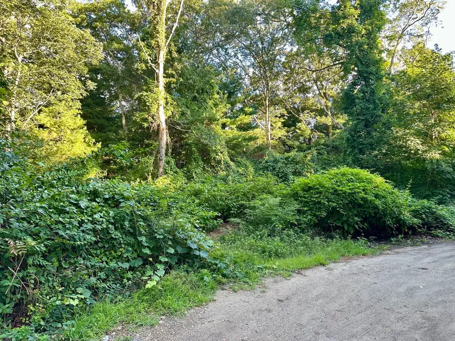 0 Old Country Lane, Tisbury, MA 02568 - #2