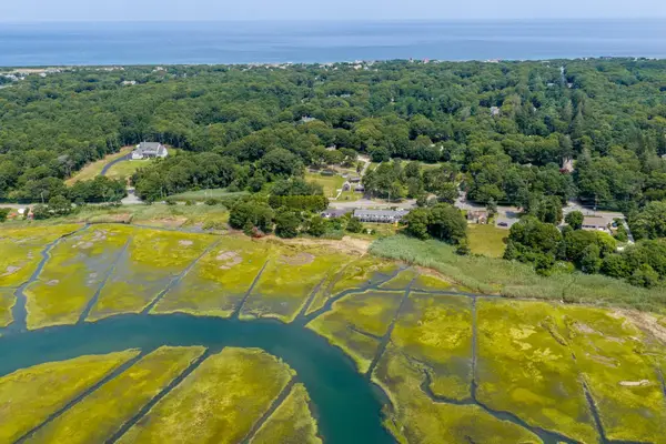 578 Route 6a, Sandwich, MA 02563