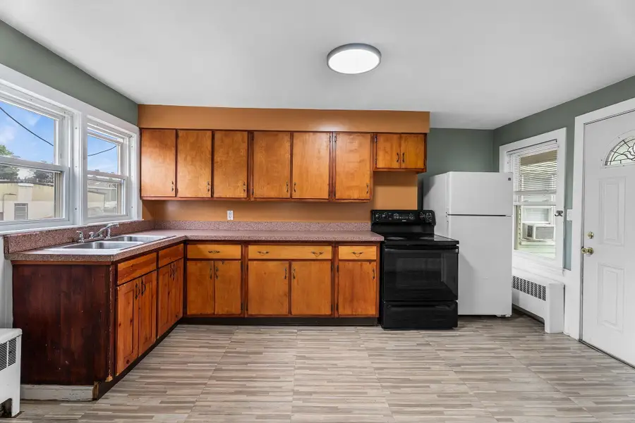 163-165 Central St, Leominster, MA 01453 - #2