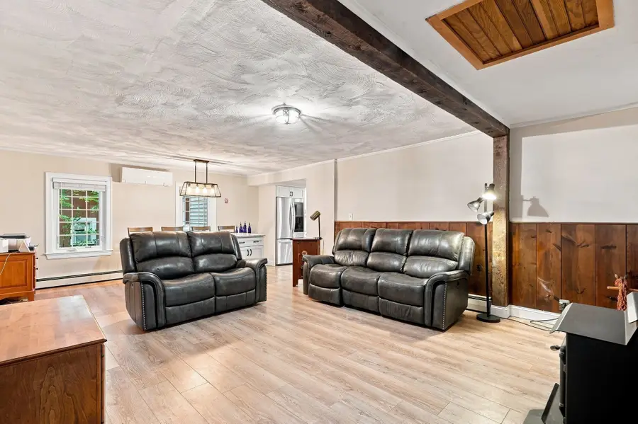 7 Bridal Path, Ashburnham, MA 01430 - #2