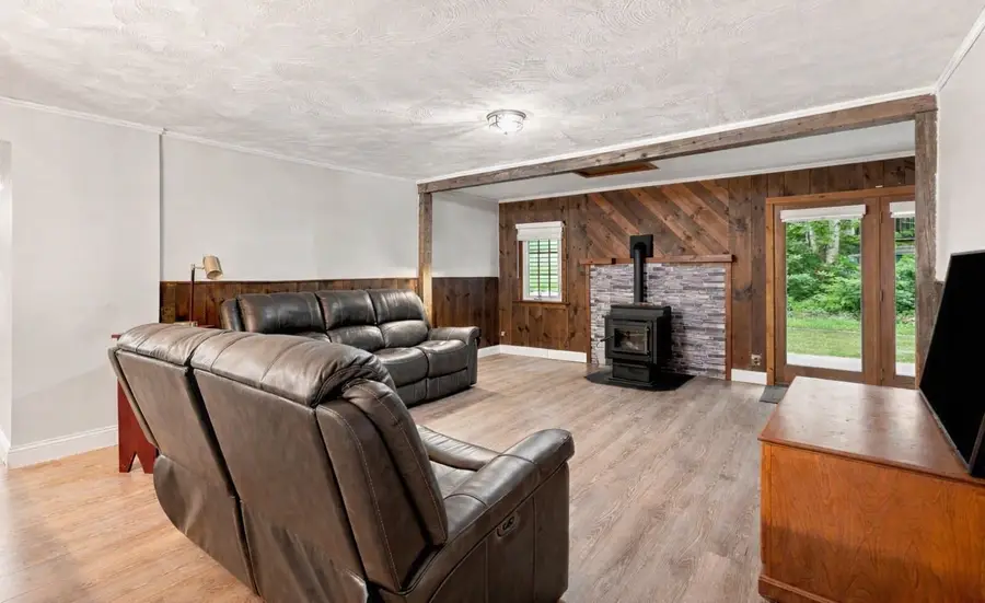7 Bridal Path, Ashburnham, MA 01430 - #3