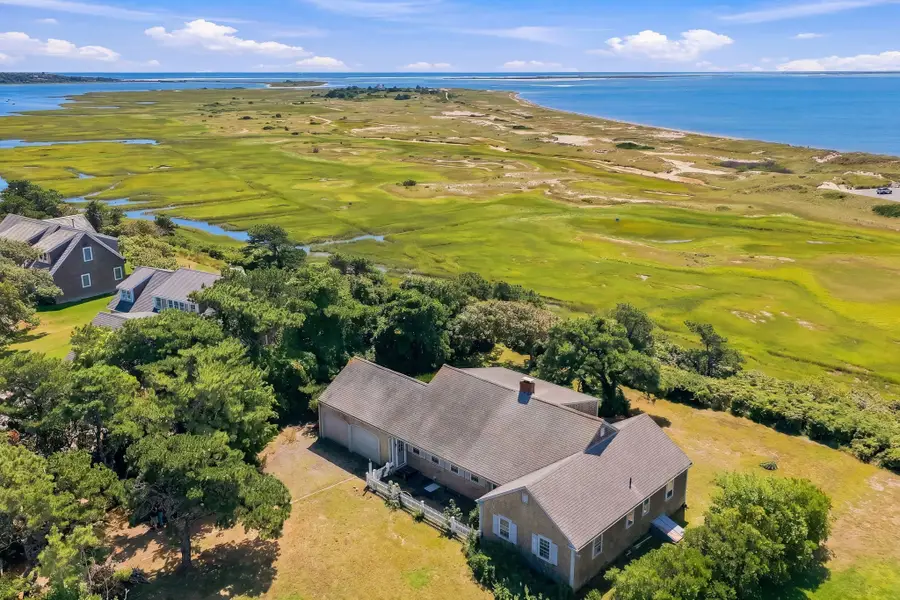 64 Harbor View, Chatham, MA 02633 - #2