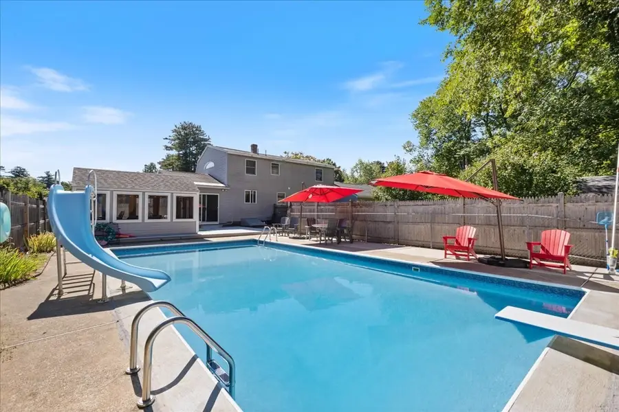 76 Talmuth Avenue, Haverhill, MA 01830 - #3