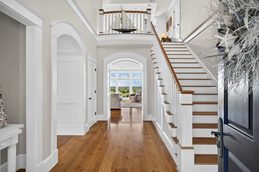 8 Schardt Way, Truro, MA 02666 - #3