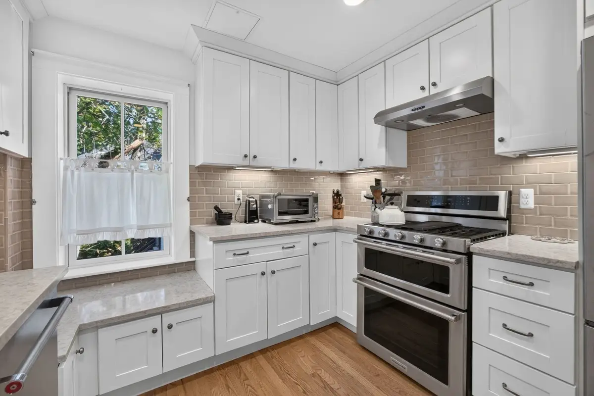 24 Ord Street, Salem, MA 01970 - #1