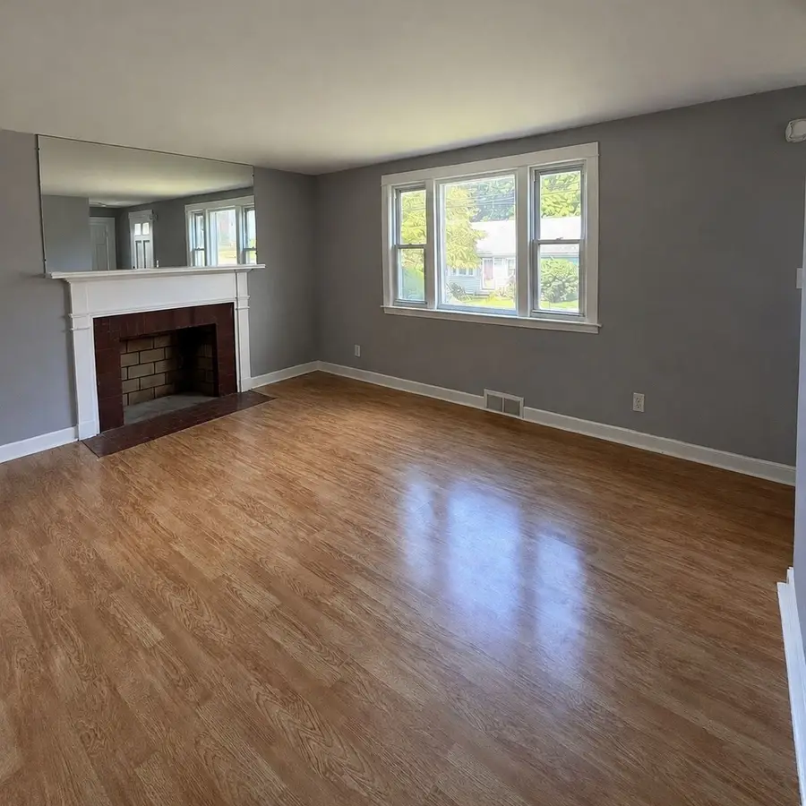 69 Lorraine, Weymouth, MA 02189 - #2