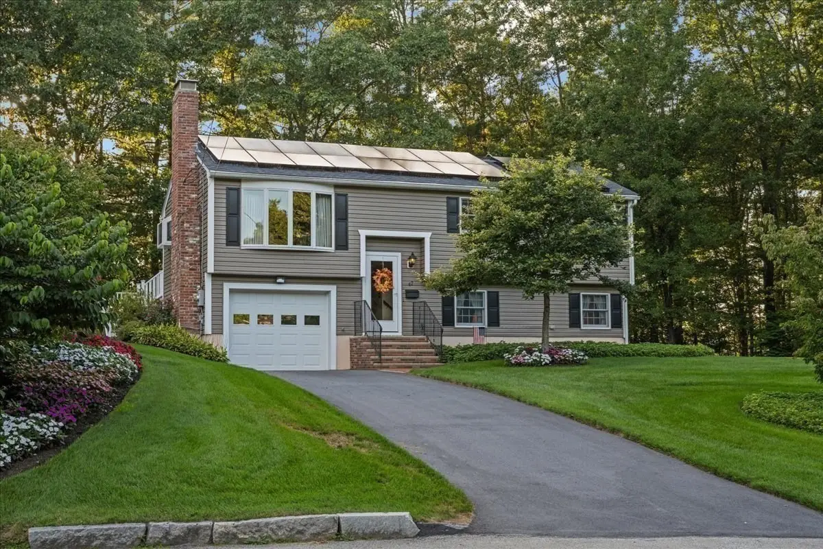 62 Church Street, Oxford, MA 01540 - #1