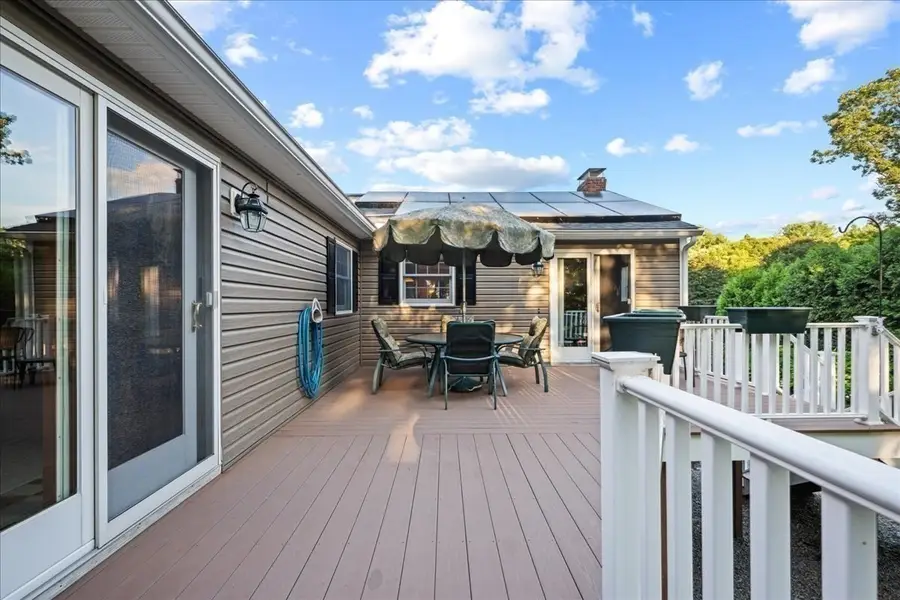 62 Church Street, Oxford, MA 01540 - #3