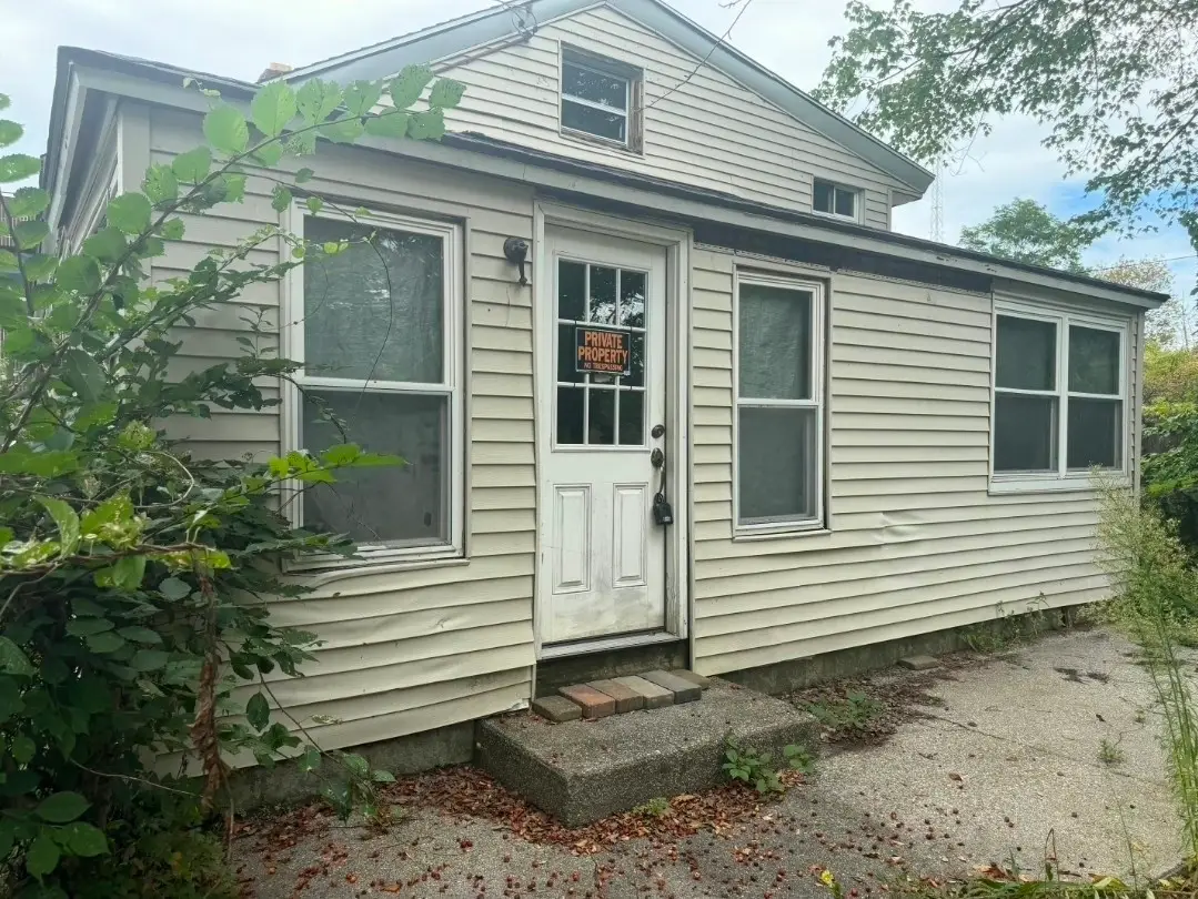187 Federal St, Northampton, MA 01062 - #1