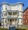 19 Nightingale St, Boston, MA 02124 - #1