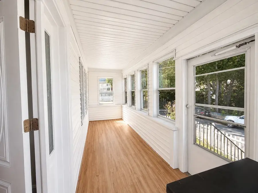 64 Havelock St, Malden, MA 02148 - #2