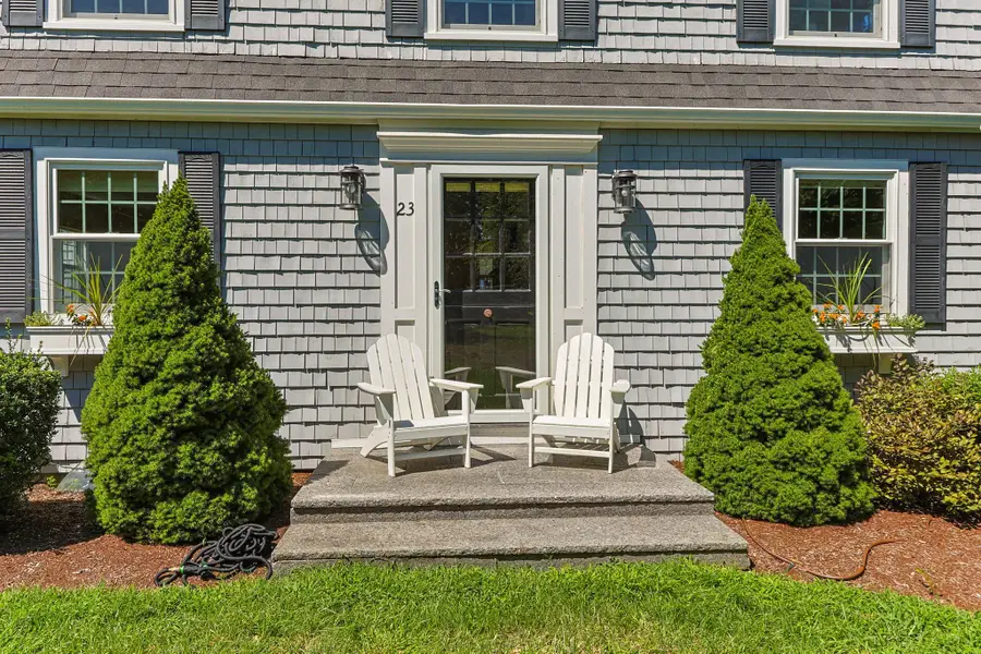 23-27 Swift Ave, Osterville, MA 02655 - #2