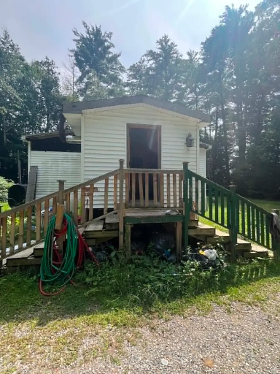 513 E River St, Orange, MA 01364 - #2
