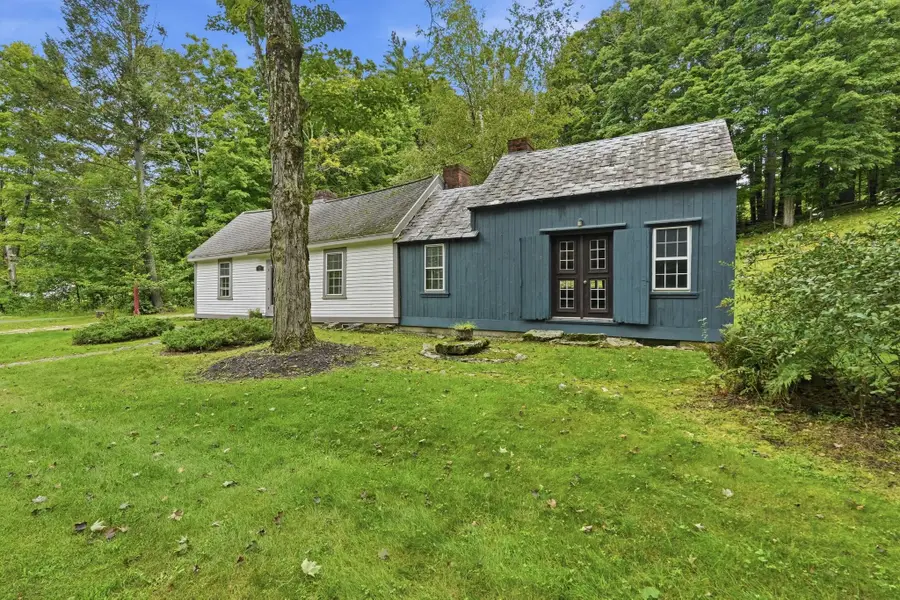 13 Still Corner Rd, Leverett, MA 01054 - #3