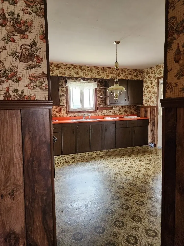 81 King St, Nashua, NH 03060 - #3