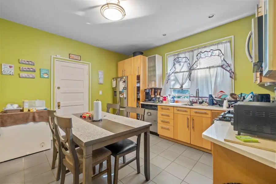 53 Mount Ida #1, Boston, MA 02122 - #2