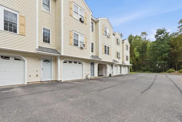350 Riverbend St #111, Athol, MA 01331