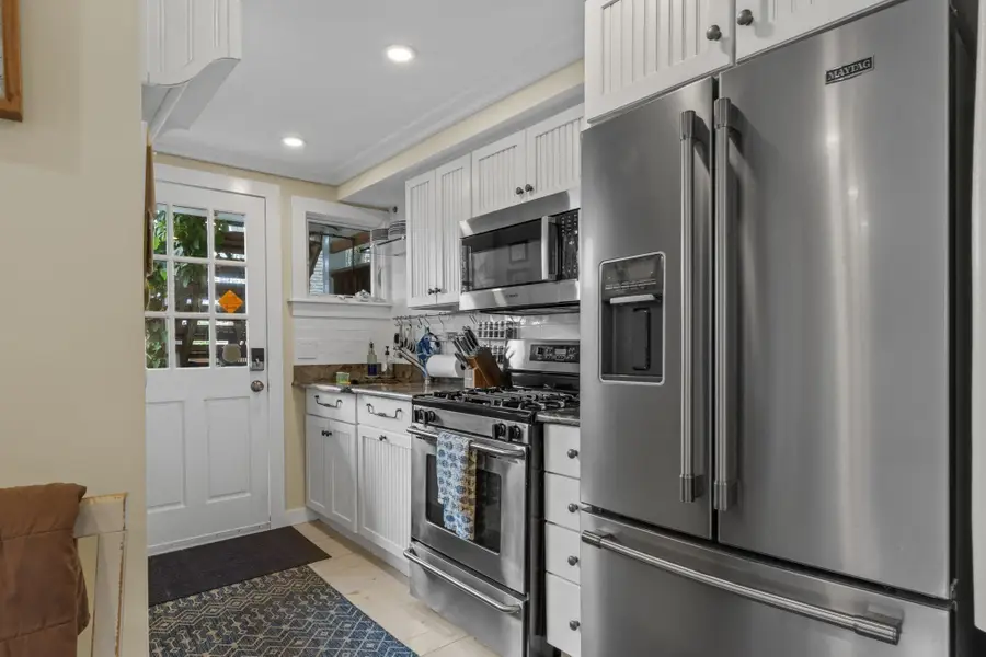 47 Pleasant Street #2, Provincetown, MA 02657 - #2