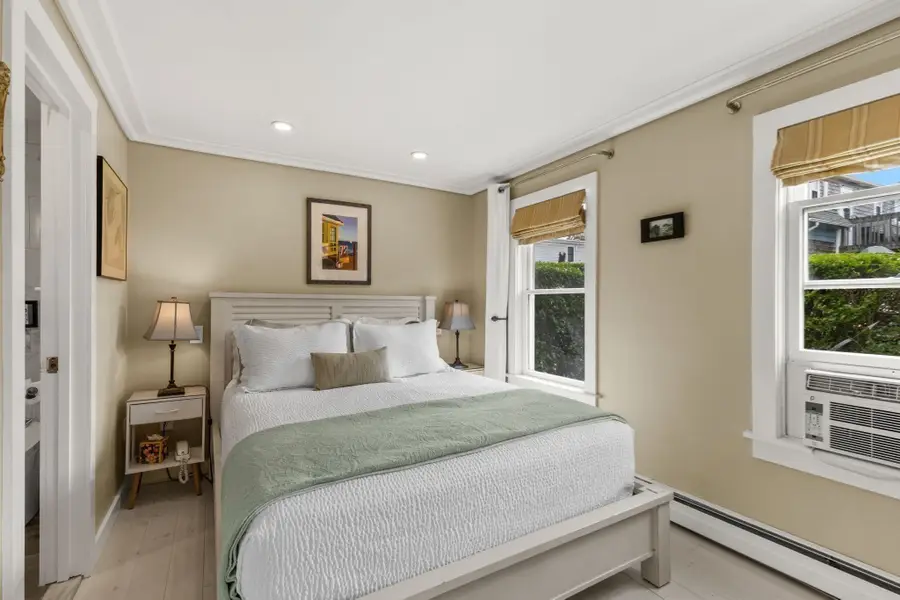 47 Pleasant Street #2, Provincetown, MA 02657 - #3