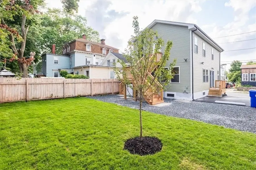 28 Potters Ave, Providence, RI 02905 - #2