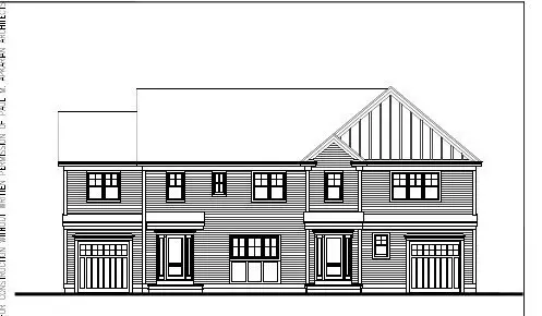 25 Danielles Way, Worcester, MA 01606 - #2