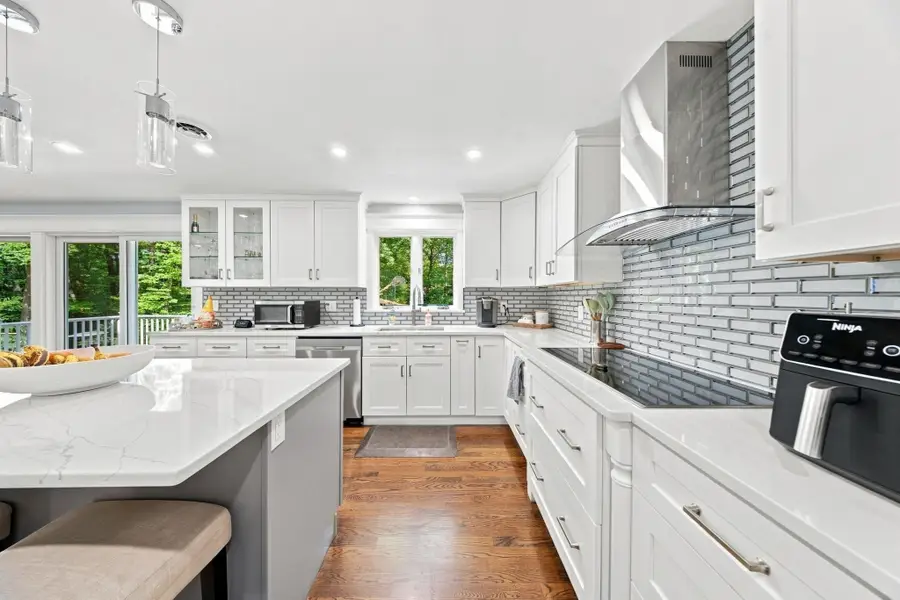 134 Parker Rd, Framingham, MA 01702 - #2