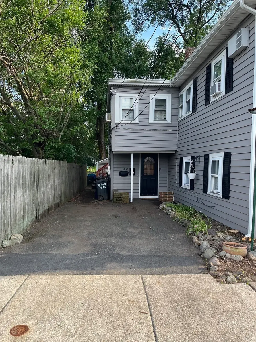 49 George Ave, Revere, MA 02151 - #2