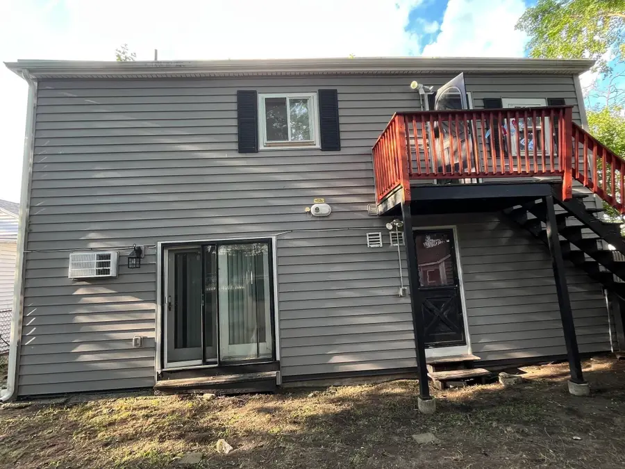 49 George Ave, Revere, MA 02151 - #3