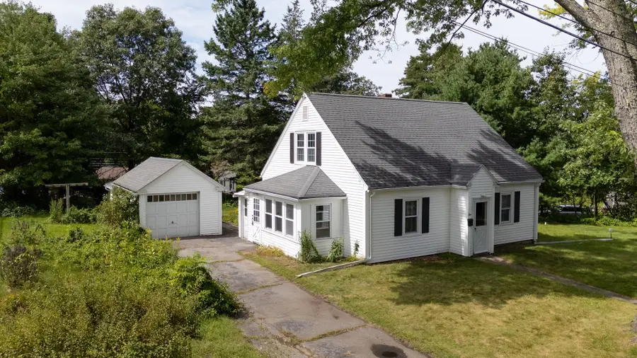 10 Westbrook Rd, Northborough, MA 01532 - #2