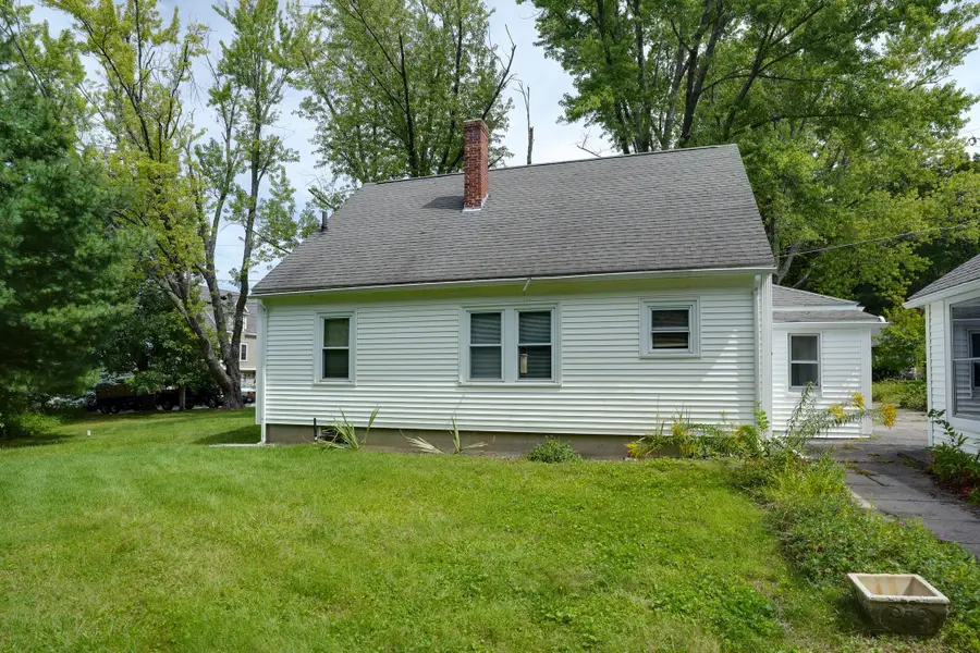 10 Westbrook Rd, Northborough, MA 01532 - #3