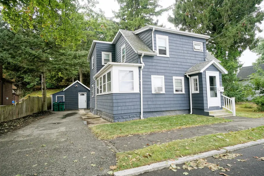 12 Bailey St, Lynn, MA 01904 - #3