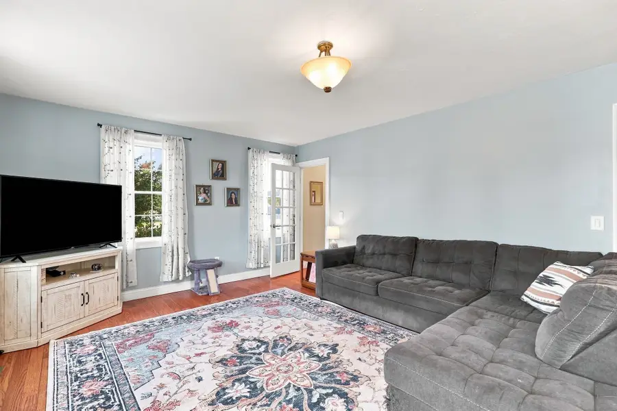 50 Hannah Drive, Somerset, MA 02726 - #2