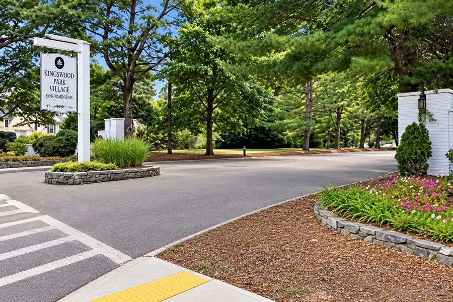 180 Main St (building 5) #5205, Bridgewater, MA 02324 - #2