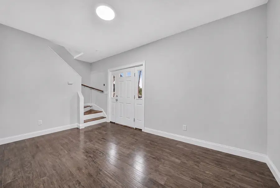 40 Delta Terrace #40, Malden, MA 02148 - #2