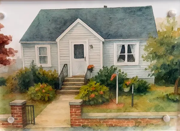 175 Rumney Rd, Revere, MA 02151