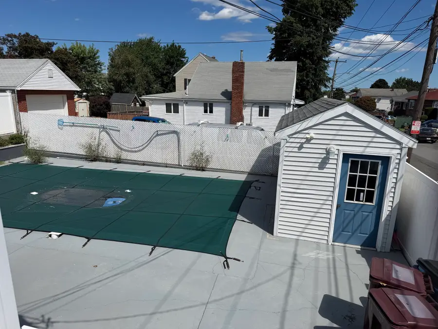 175 Rumney Rd, Revere, MA 02151 - #2