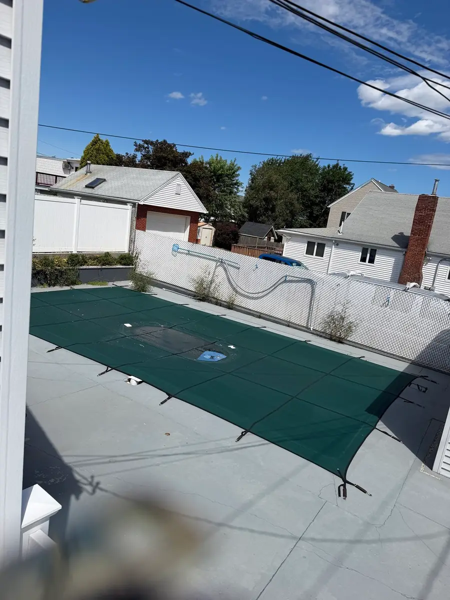 175 Rumney Rd, Revere, MA 02151 - #3