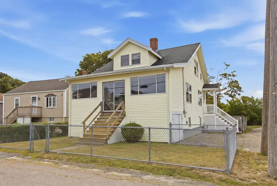 9 Stafford Rd, Hull, MA 02045 - #2