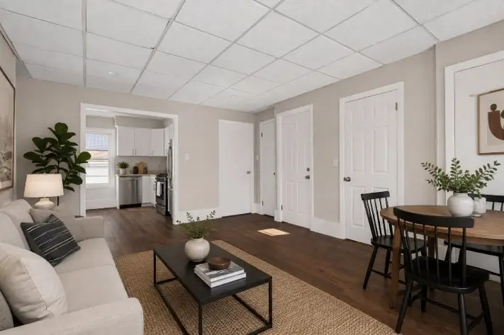 10 Carlisa Dr, Fall River, MA 02723 - #3